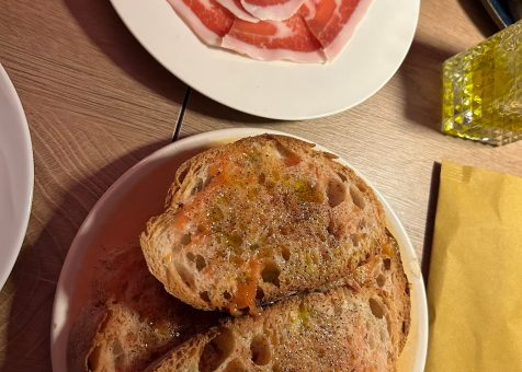 prosciutto.jpg