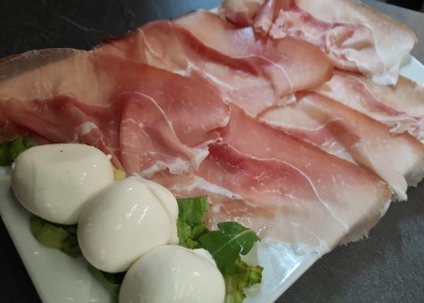 prosciutto-e-bufala-1.jpg