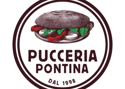 pucceria-pontina.jpg