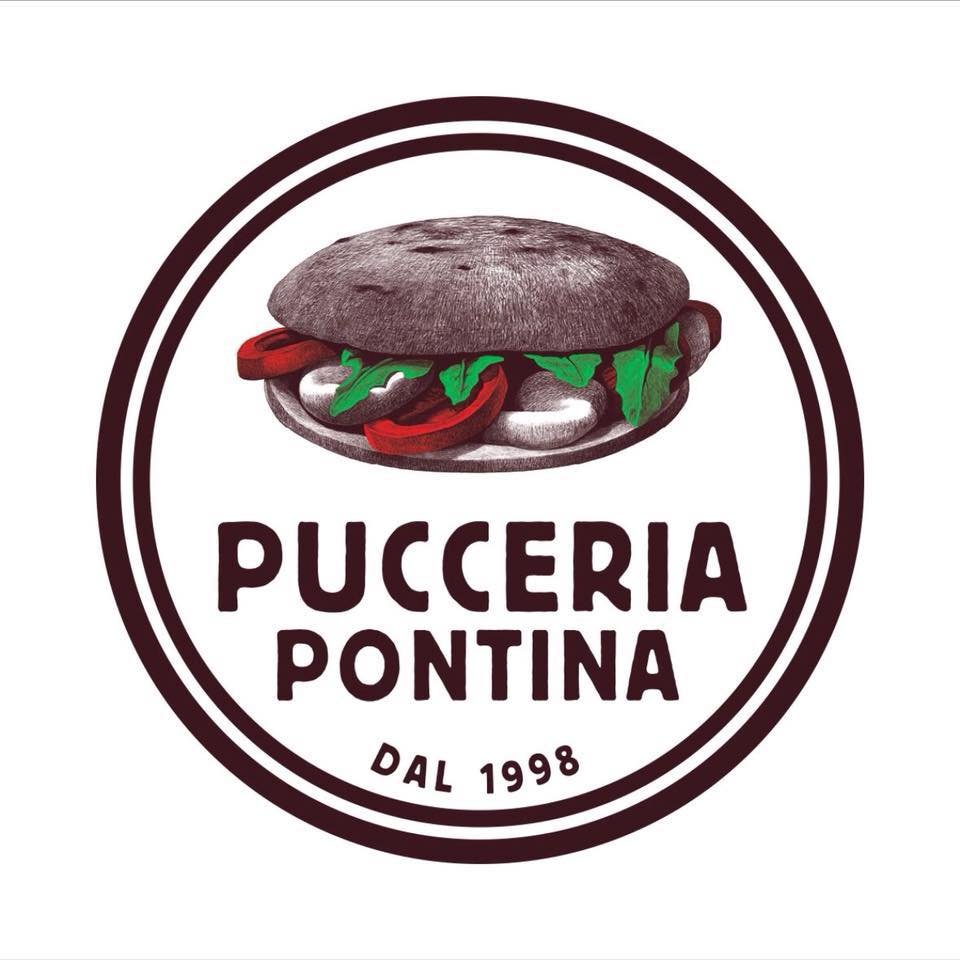 Pucceria Pontina