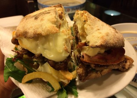 puccia-con-piu-di-70.jpg