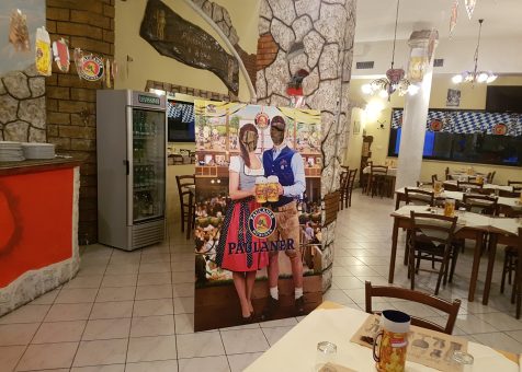 pulcinella-a-roma-2.jpg