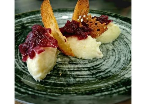 quenelle-di-baccala-mantecato-1.jpg