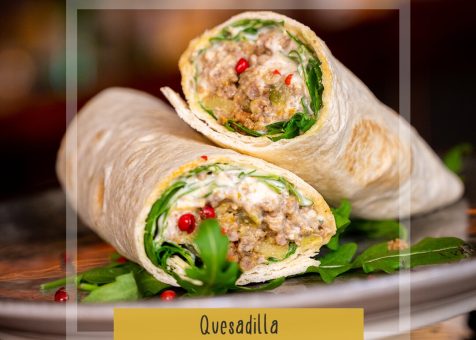 quesadilla-1.jpg