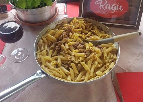 ragu-osteria.jpg