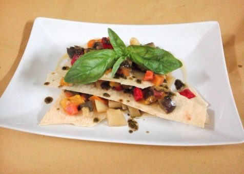 ratatuia-con-lasagna.jpg