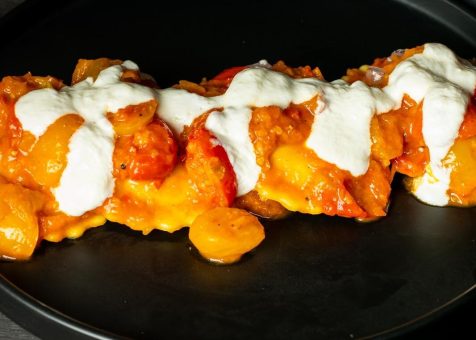 raviolo-stracciata-di-1.jpg
