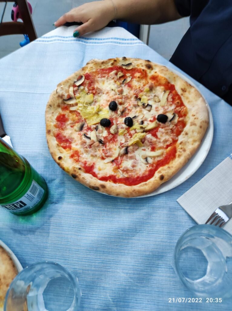 Reginella