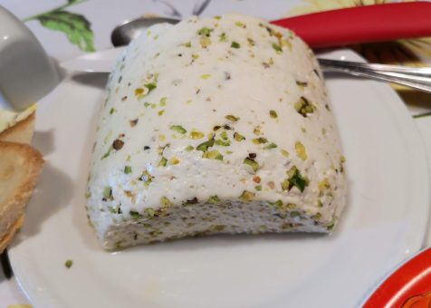 ricottina-di-bufala-e.jpg