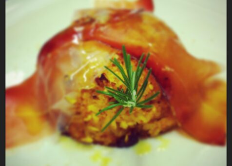 risottino-zucca-e-speck.jpg