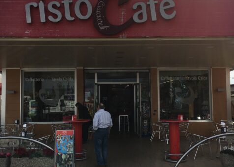 ristocafe-ciacciarelli-3.jpg