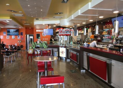 ristocafe-ciacciarelli.jpg