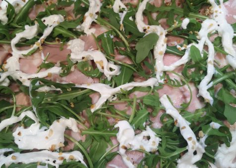 ristopronto-schiripizza-2.jpg