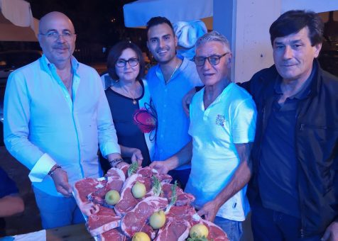 ristopronto-schiripizza-4.jpg