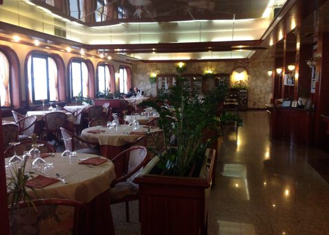 ristorante.jpg