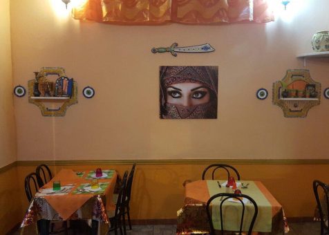 ristorante-cartagine.jpg