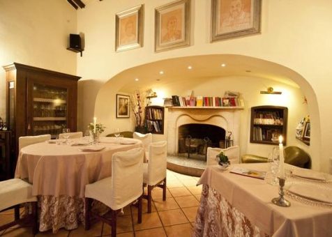 ristorante-il-funghetto-2.jpg