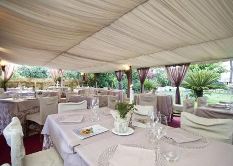 ristorante-il-funghetto-3.jpg