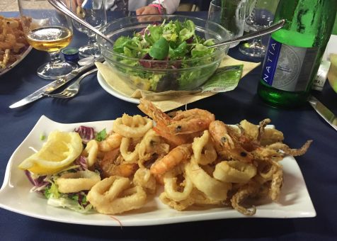 ristorante-nord-sud-1.jpg