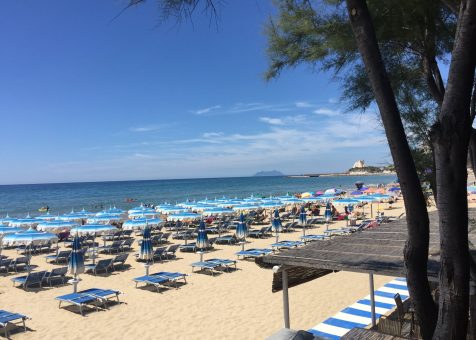 ristorante-nord-sud.jpg