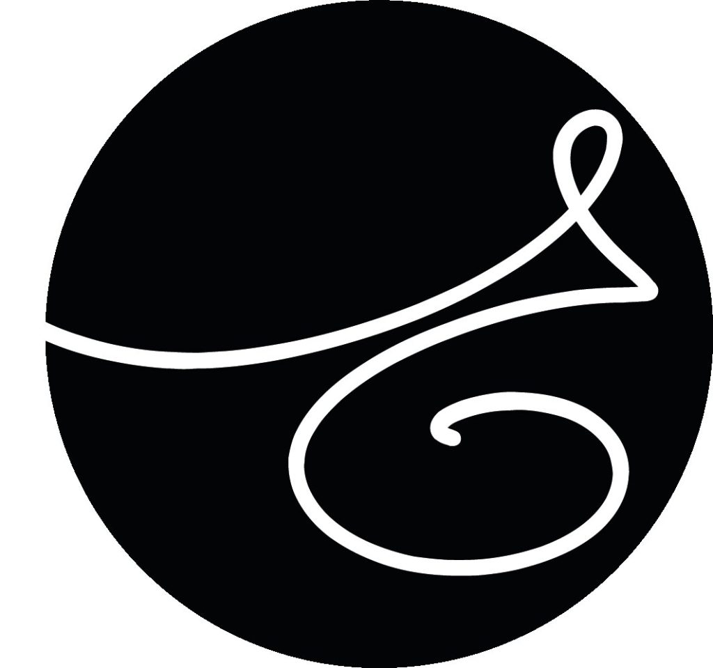 Elementi Ristorante