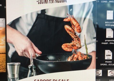 ristorantino-di-pesce.jpg