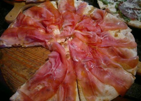 roxy-pizza-2.jpg