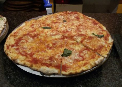 roxy-pizza-3.jpg