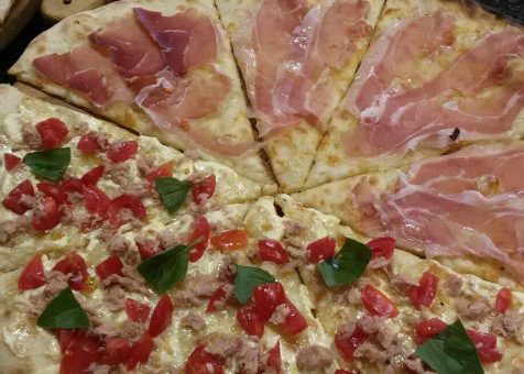roxy-pizza.jpg