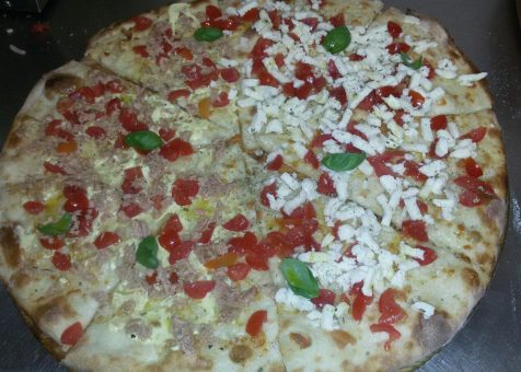 roxy-pizza-5.jpg