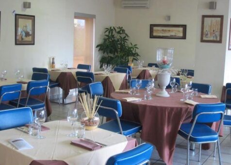 sala-1.jpg