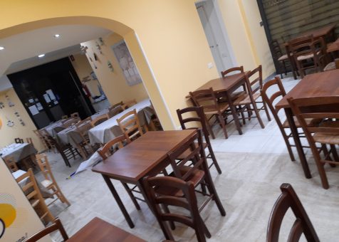 sala-3.jpg