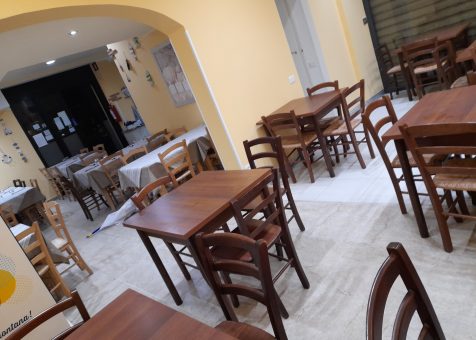 sala-4.jpg