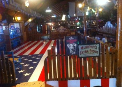 sala-america.jpg