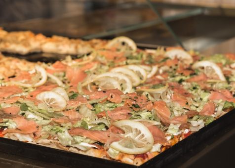 salmone-1.jpg