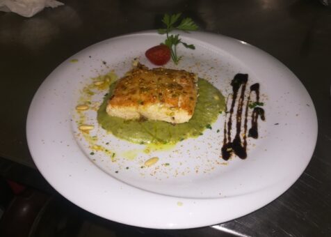 salmone-alle-nocciole.jpg