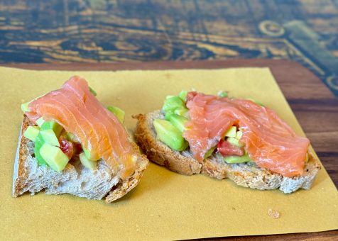 salmone-e-guacamole.jpg