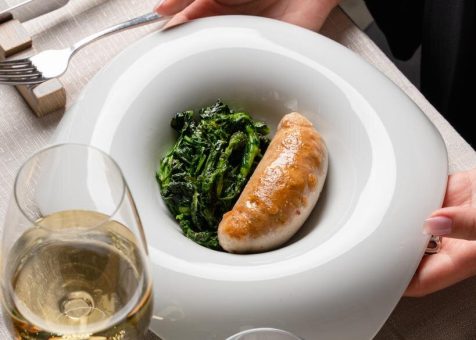 salsiccia-e-broccoletti-1.jpg