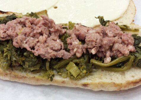 saltimbocca-provola-broccolett.jpg