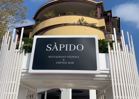 sapido.jpg