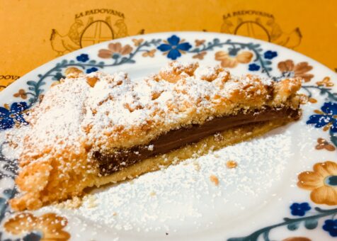 sbrisolona-alla-nutella.jpg