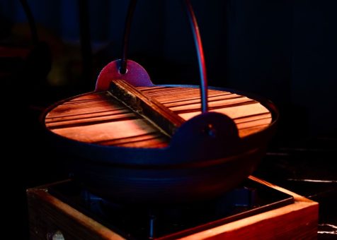 secondi-wok-2.jpg