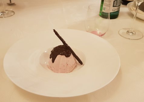 semifreddo-all-amarena.jpg