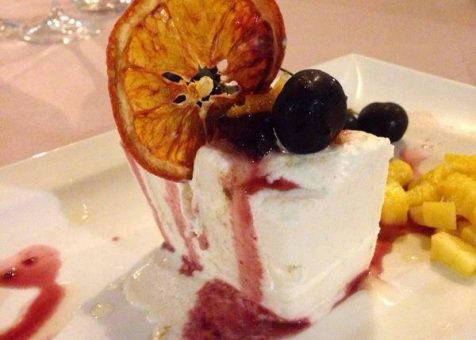 semifreddo-di-zenzero-1.jpg