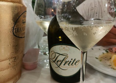 serata-famiglia-1.jpg