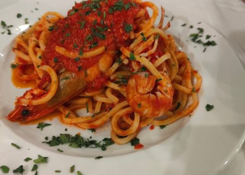 serata-famiglia-2.jpg
