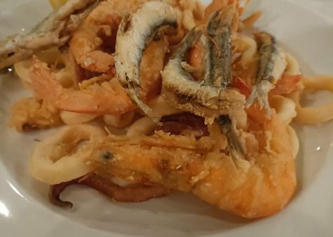serata-famiglia-4.jpg