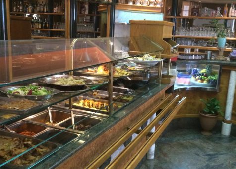 service-del-pranzo.jpg