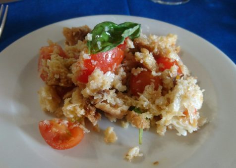 simepre-es-un-placer-1.jpg
