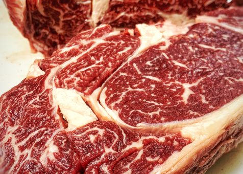 solo-carne-selezionata.jpg